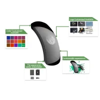 AI Footballer Analyzer – Image 8