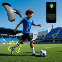 AI Footballer Analyzer – Image 7