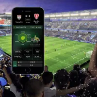 AI Footballer Analyzer – Image 6