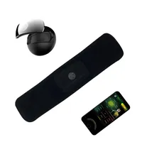 AI Footballer Analyzer – Image 4