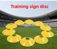 Football Agility speed training kits – Image 8