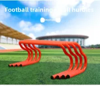 Football Agility speed training kits – Image 6