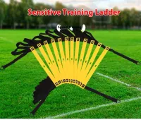 Football Agility speed training kits – Image 7