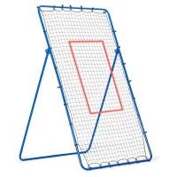 Rebound volleyball Net – Image 5