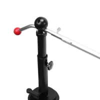 Foot Feel & Dribbling Field Ball Training Equipment  – Image 4