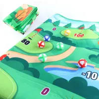 Kiddies Golf training sets – Image 4