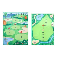 Kiddies Golf training sets – Image 5