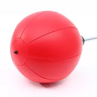 Boxing Reflex Speed Punch – Image 2