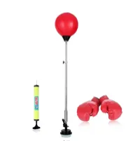 Boxing Reflex Speed Punch – Image 4