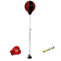 Boxing Reflex Speed Punch – Image 5