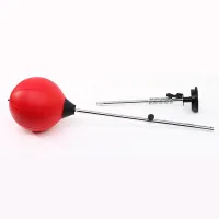 Boxing Reflex Speed Punch – Image 6