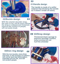 Inflatable Collision Fun Ball – Image 5