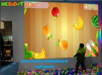 Interactive Projection Wall Game  – Image 14