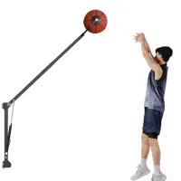 Basketball Training Shooting Equipment – Image 1