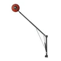 Basketball Training Shooting Equipment – Image 2