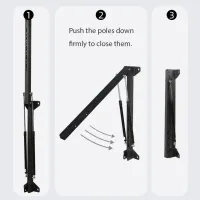 Basketball Training Shooting Equipment – Image 5