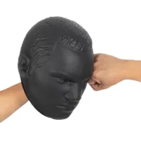 Boxing Target Human Head – Image 3