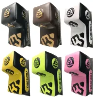 Heavy Punching Bags – Image 1