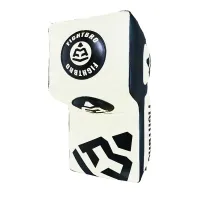 Heavy Punching Bags – Image 5