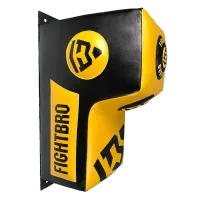 Heavy Punching Bags – Image 3