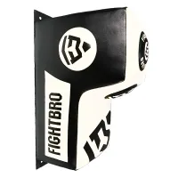 Heavy Punching Bags – Image 2