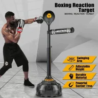 Boxing 3in1Speed Trainer – Image 18