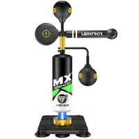 Boxing 3in1Speed Trainer – Image 6