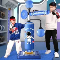 Boxing 3in1Speed Trainer – Image 1