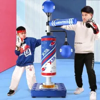 Boxing 3in1Speed Trainer – Image 2