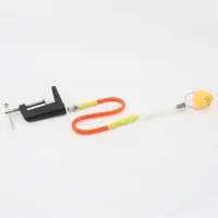 Automatic Ping-pang Ball Trainer – Image 3
