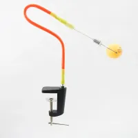 Automatic Ping-pang Ball Trainer – Image 2