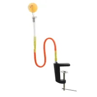 Automatic Ping-pang Ball Trainer – Image 4