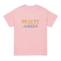 B4A T-Shirt – Image 1