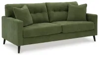 Bixler Sofa and Loveseat – Image 2