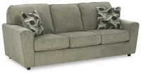 Cascilla Sofa and Loveseat – Image 2