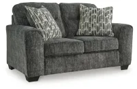 Lonoke Sofa and Loveseat – Image 3