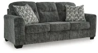 Lonoke Sofa and Loveseat – Image 2