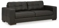 Luigi Sofa and Loveseat – Image 2