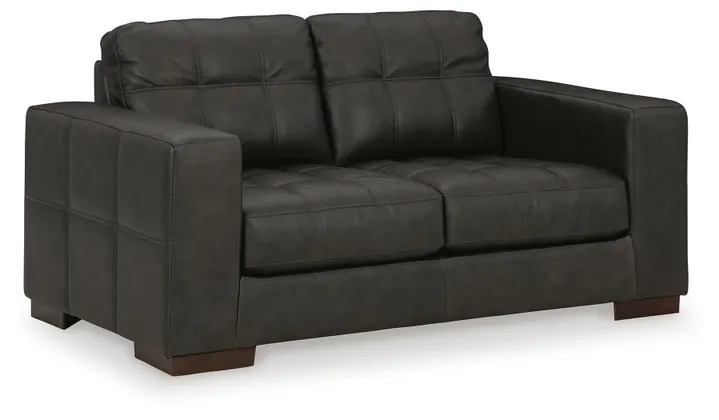 Luigi Sofa and Loveseat – Image 3