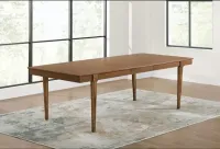 Lyncott Dining Table and 4 Chairs – Image 2