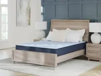 Peak 2.0 10 Hybrid California King Mattress – Image 2