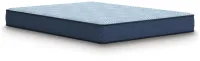 Peak 2.0 10 Hybrid California King Mattress – Image 1