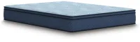 Peak 2.0 12 Hybrid California King Mattress – Image 2