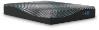 Millennium 2.0 Foam 12 Inch California King Mattress – Image 1