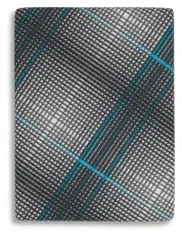 Millennium 2.0 Foam 12 Inch California King Mattress – Image 2