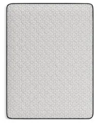 Limited Edition Firm California King Mattress – Image 1