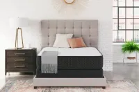 Limited Edition Firm California King Mattress – Image 3