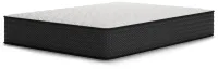 Limited Edition Firm California King Mattress – Image 2