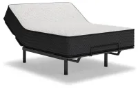 Limited Edition Firm California King Mattress – Image 4