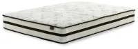 Chime 10 Inch Hybrid California King Mattress – Image 2